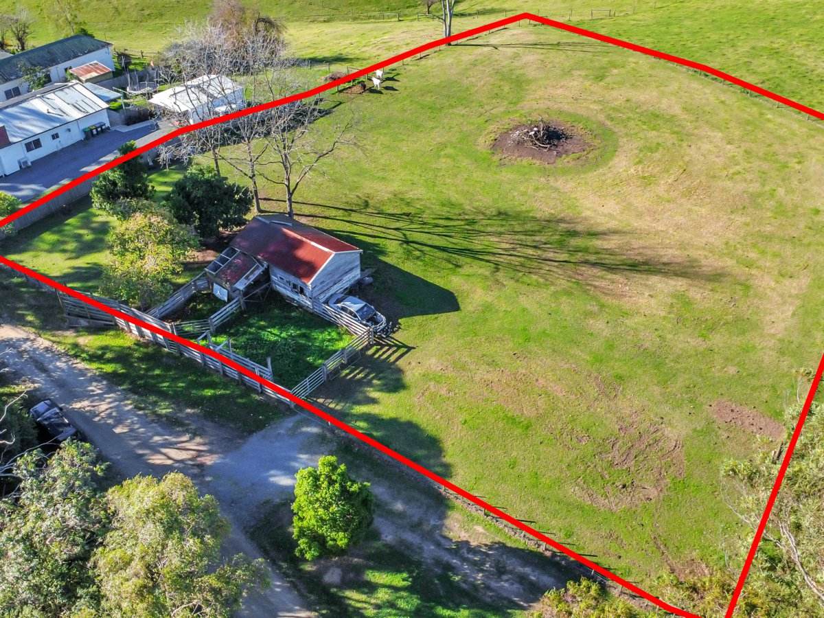 29 Hardings Lane, Sarsfield For Sale by Farmbuy.com - image 2