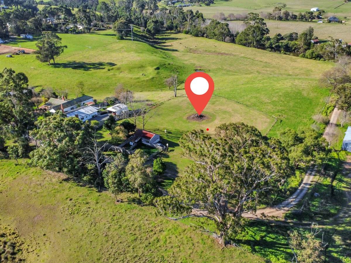29 Hardings Lane, Sarsfield For Sale by Farmbuy.com - image 1