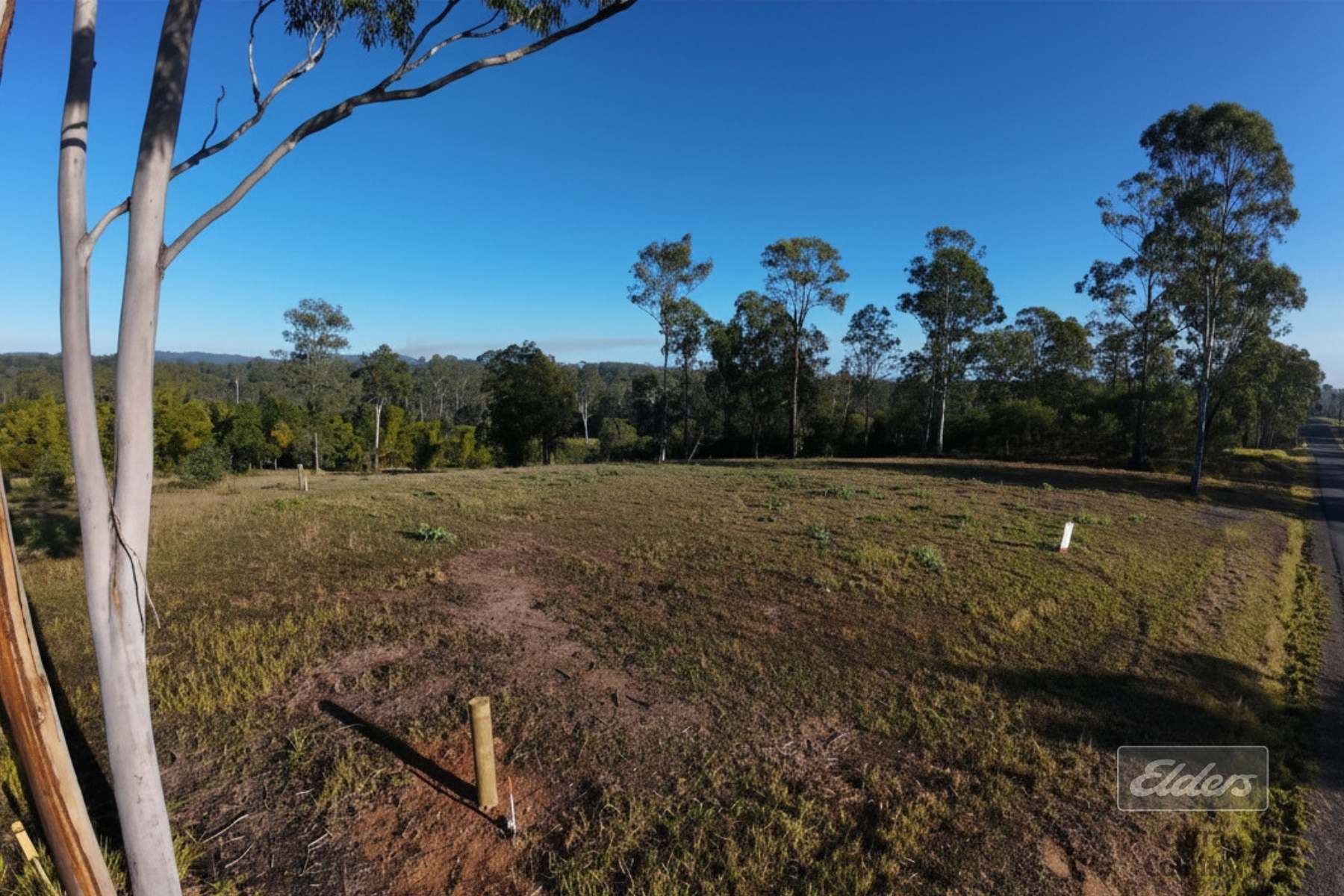 Lot 113 Arborfive Road, Glenwood For Sale by Farmbuy.com - image 4