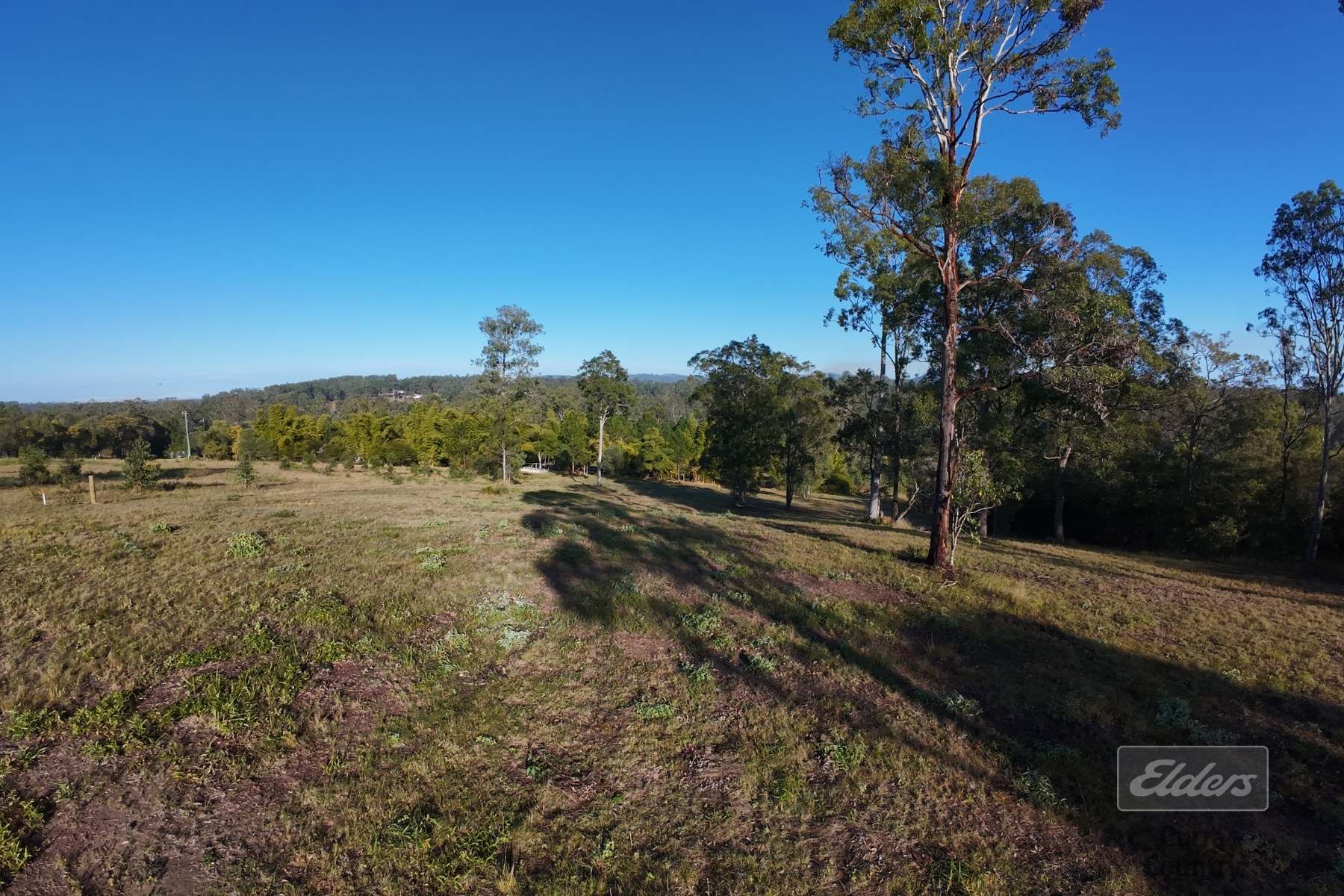 Lot 113 Arborfive Road, Glenwood For Sale by Farmbuy.com - image 5