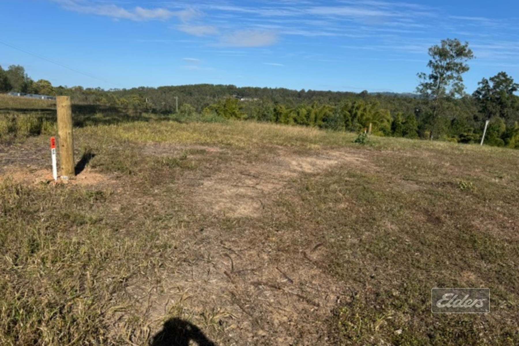 Lot 113 Arborfive Road, Glenwood For Sale by Farmbuy.com - image 14