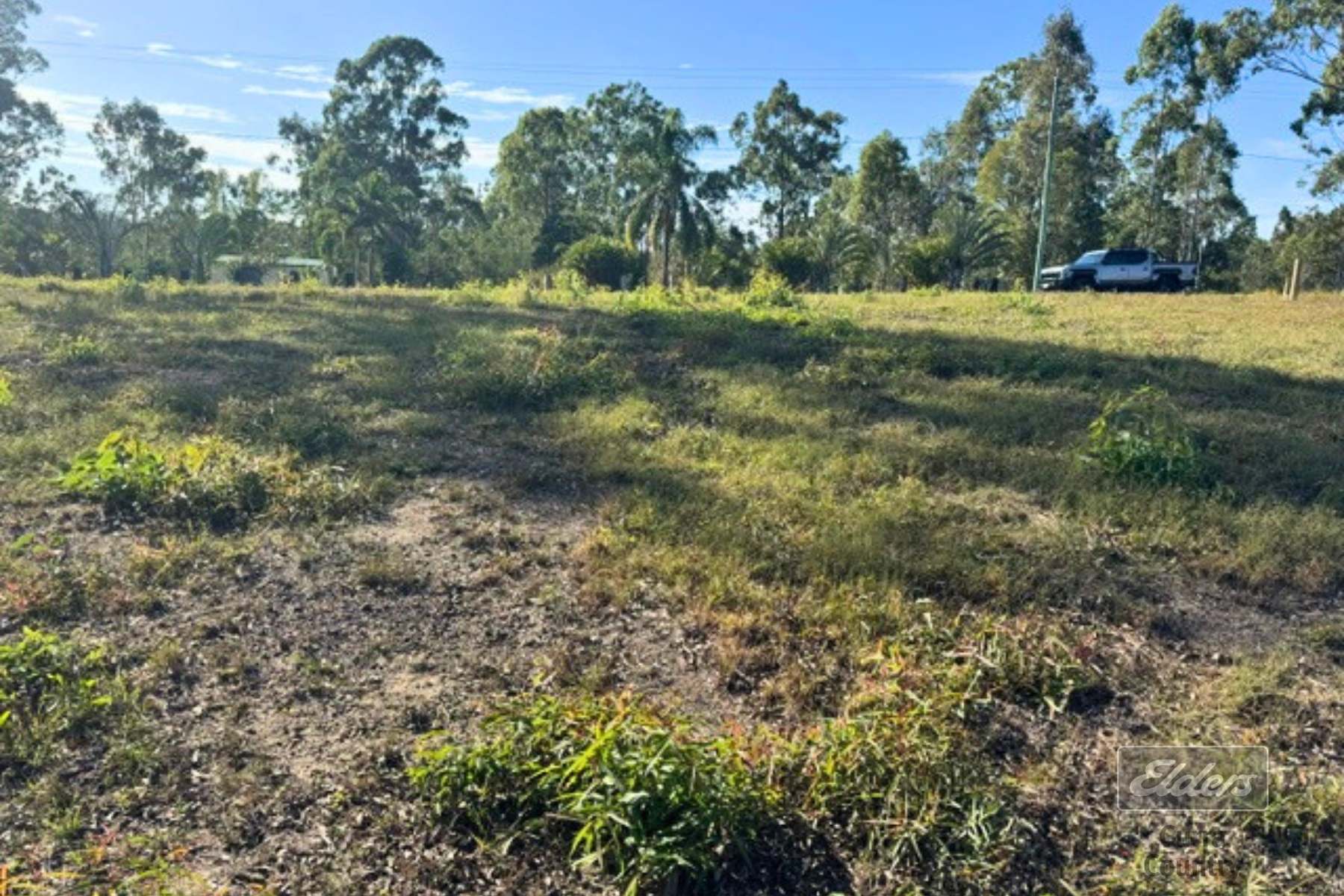 Lot 113 Arborfive Road, Glenwood For Sale by Farmbuy.com - image 9