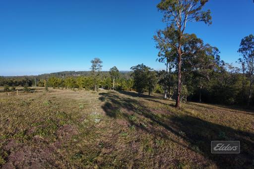 Lot 113 Arborfive Road, Glenwood QLD 4570
