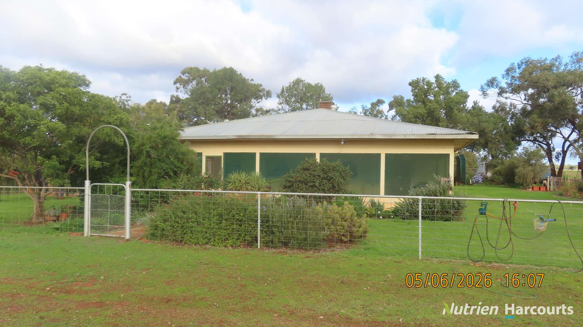 386 Sarona Downs Road, Hermidale For Sale by Farmbuy.com - image 12