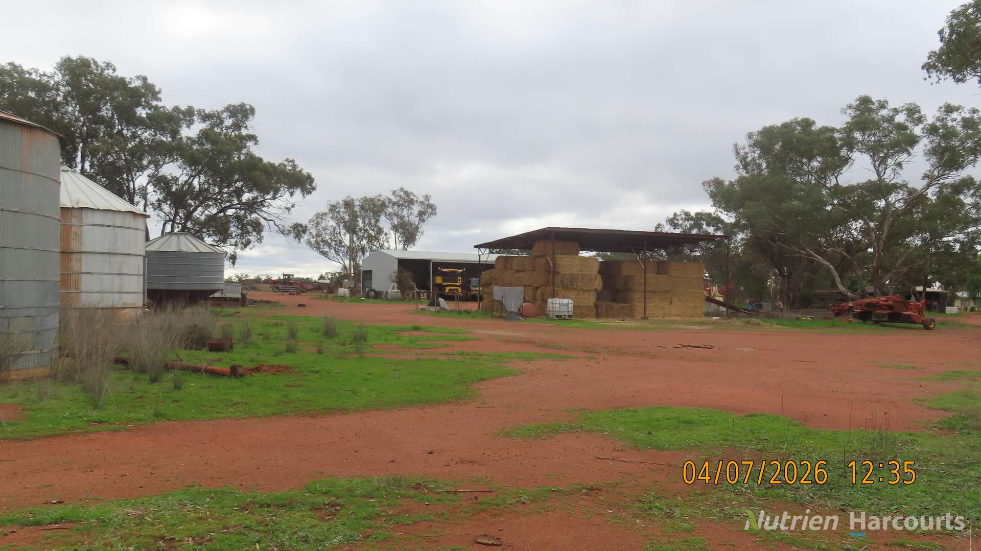 386 Sarona Downs Road, Hermidale For Sale by Farmbuy.com - image 18