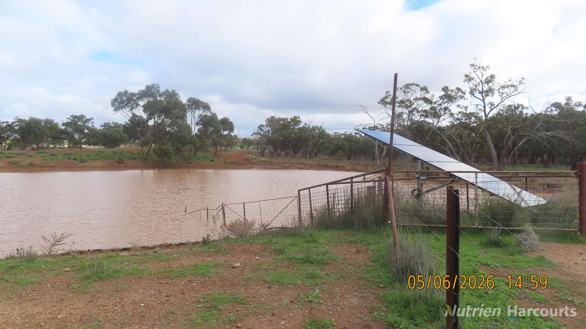 386 Sarona Downs Road, Hermidale For Sale by Farmbuy.com - image 6