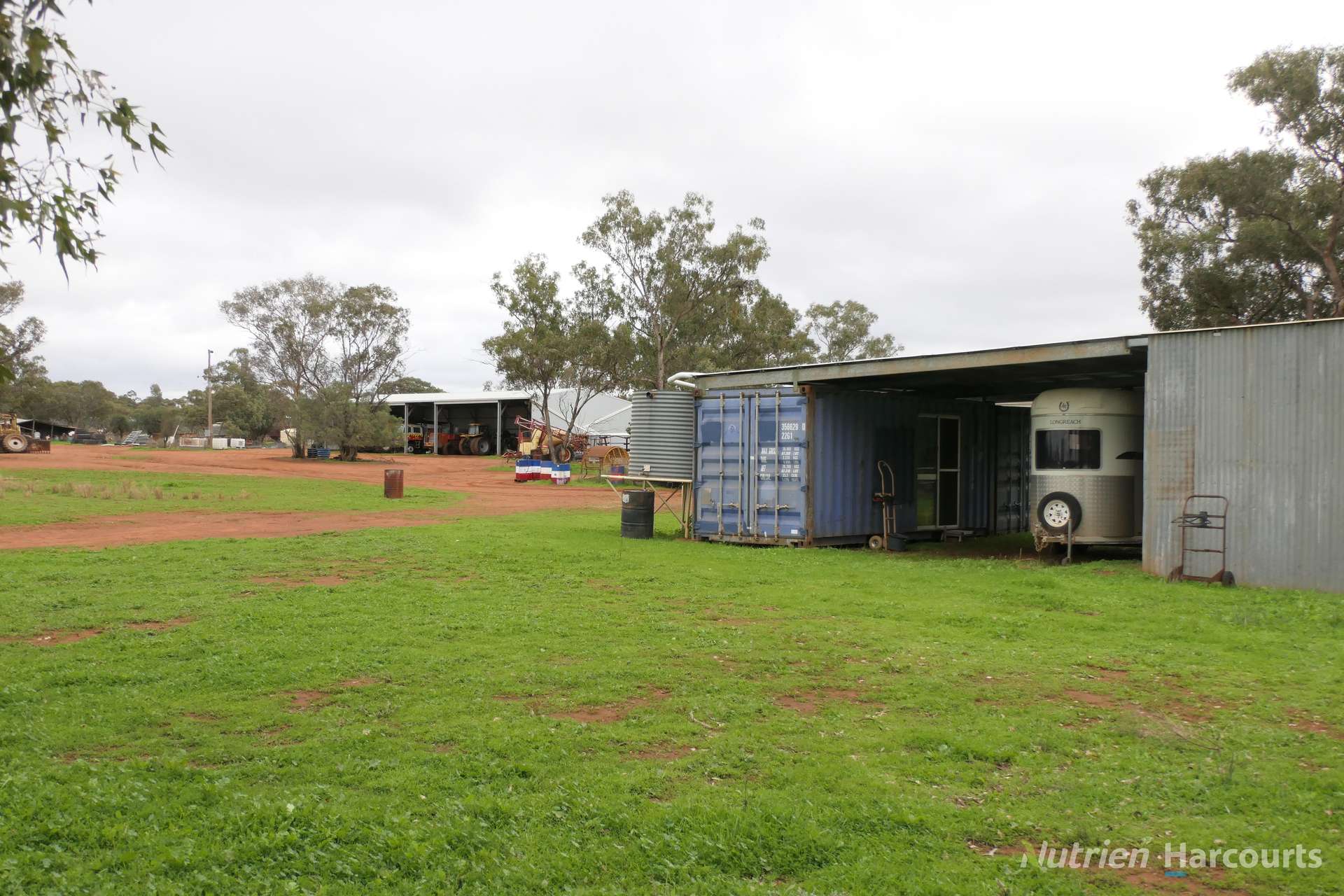 386 Sarona Downs Road, Hermidale For Sale by Farmbuy.com - image 26