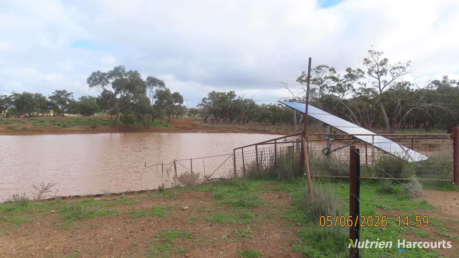 386 Sarona Downs Road, Hermidale For Sale by Farmbuy.com - image 7