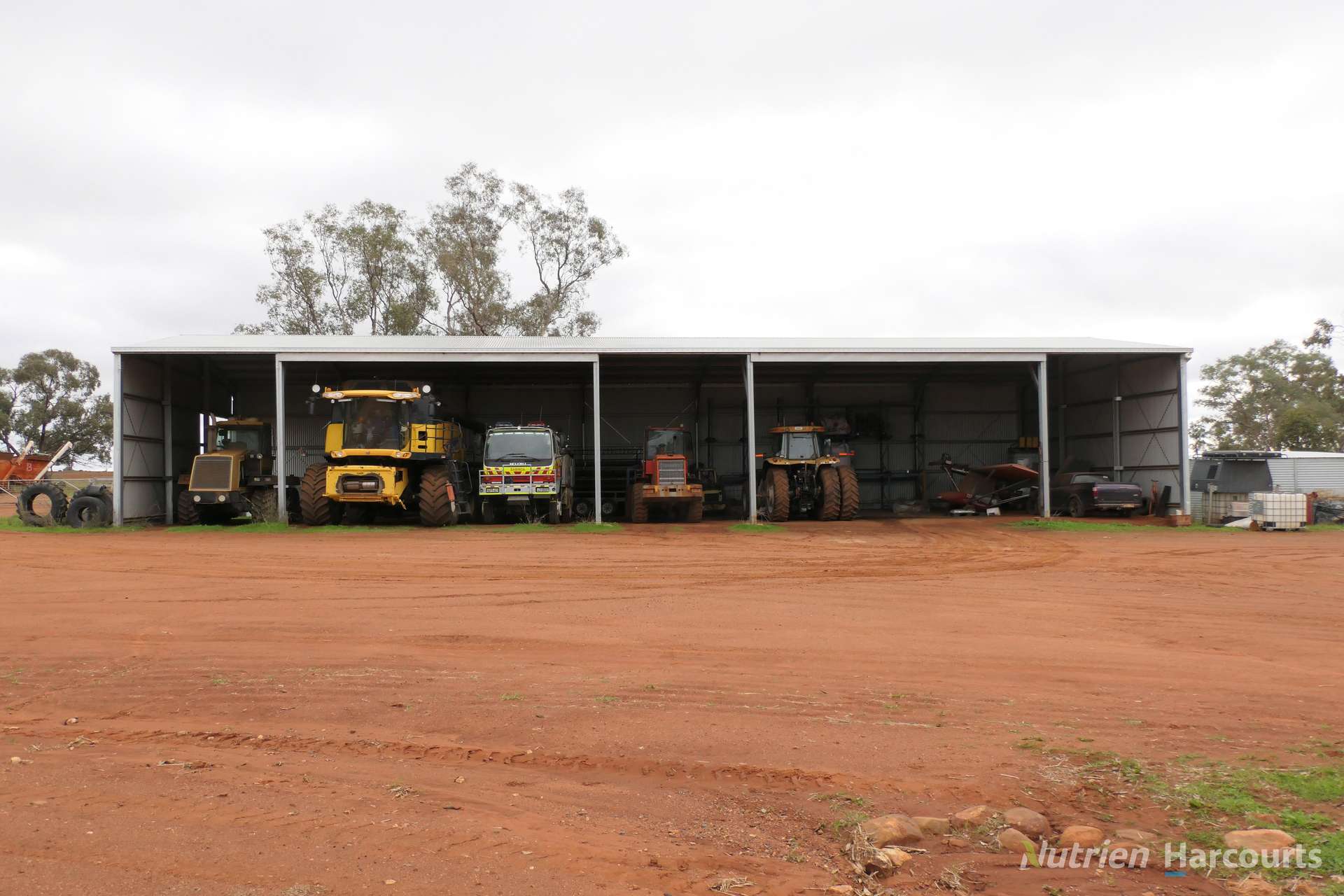 386 Sarona Downs Road, Hermidale For Sale by Farmbuy.com - image 23