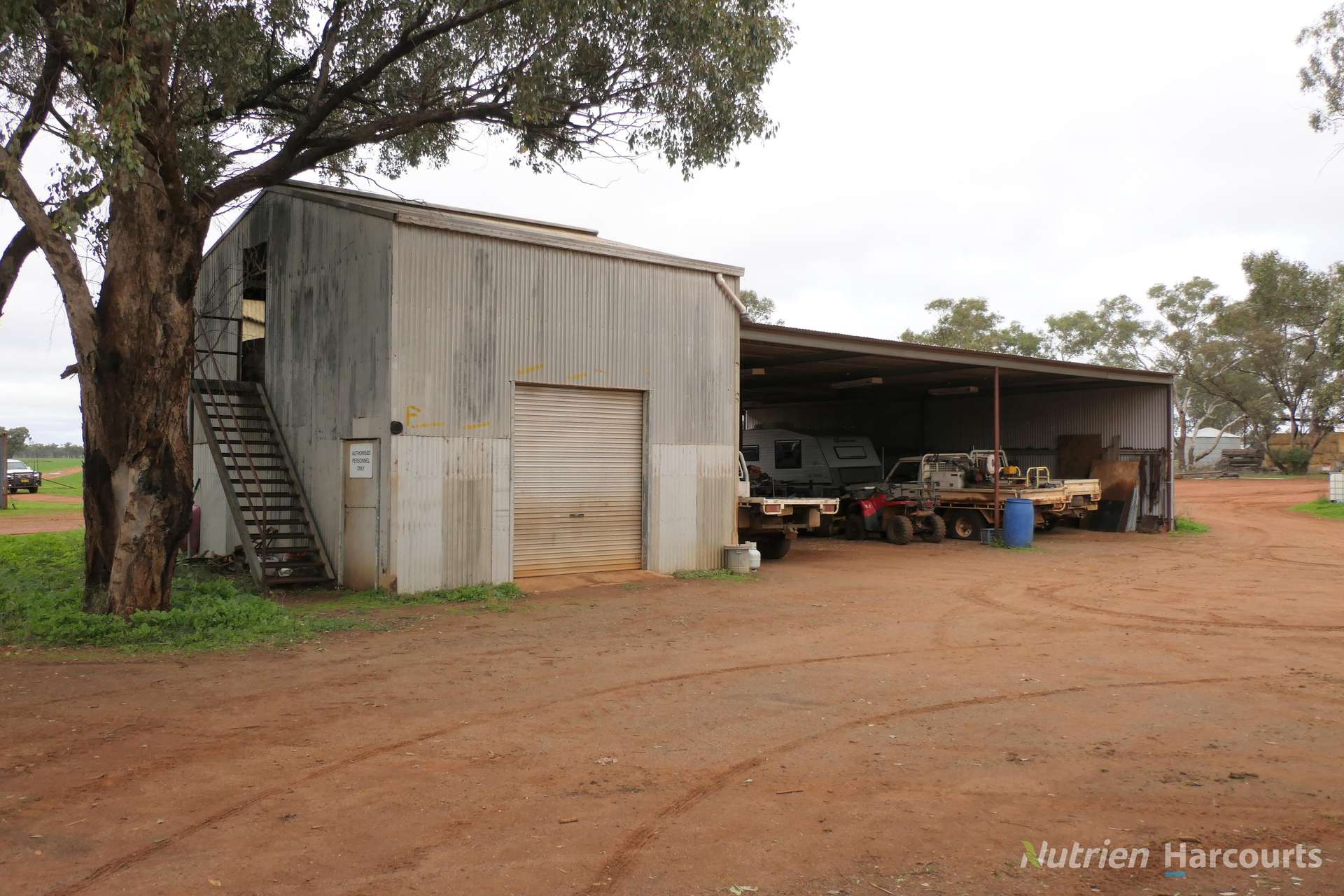 386 Sarona Downs Road, Hermidale For Sale by Farmbuy.com - image 25