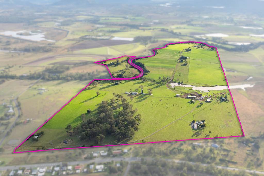 78 Teese Road, Gleneagle QLD 4285