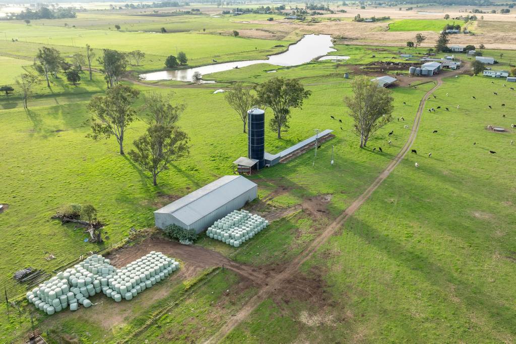 78 Teese Road, Gleneagle QLD 4285