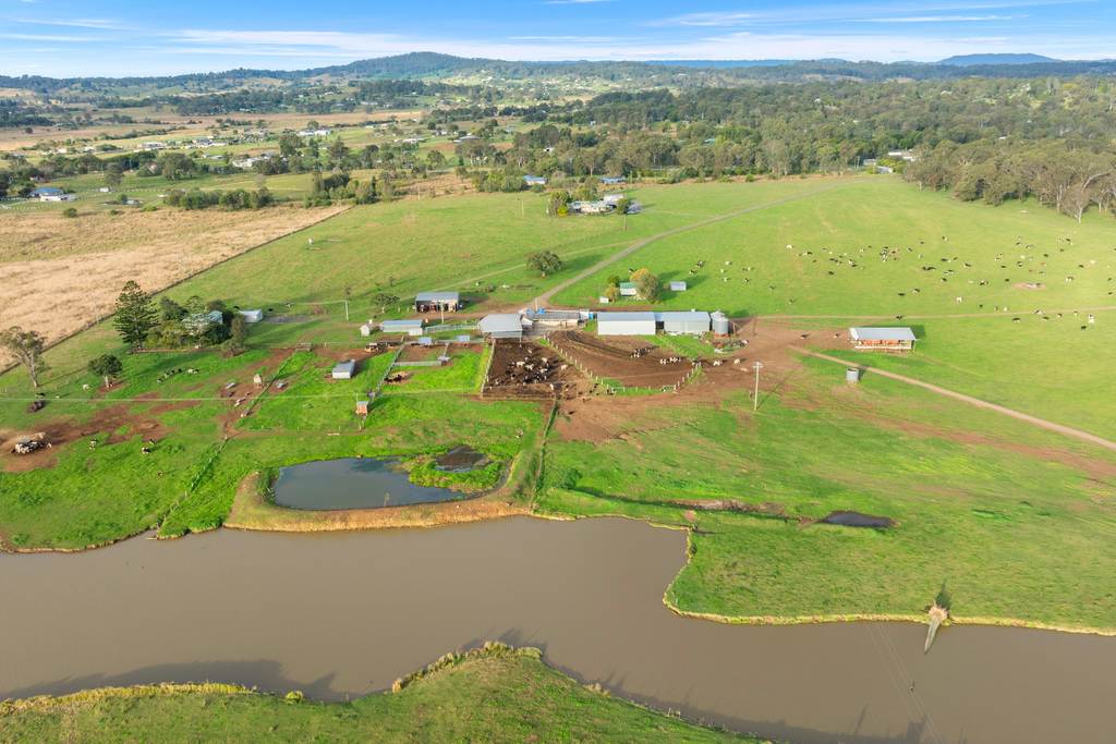 78 Teese Road, Gleneagle QLD 4285