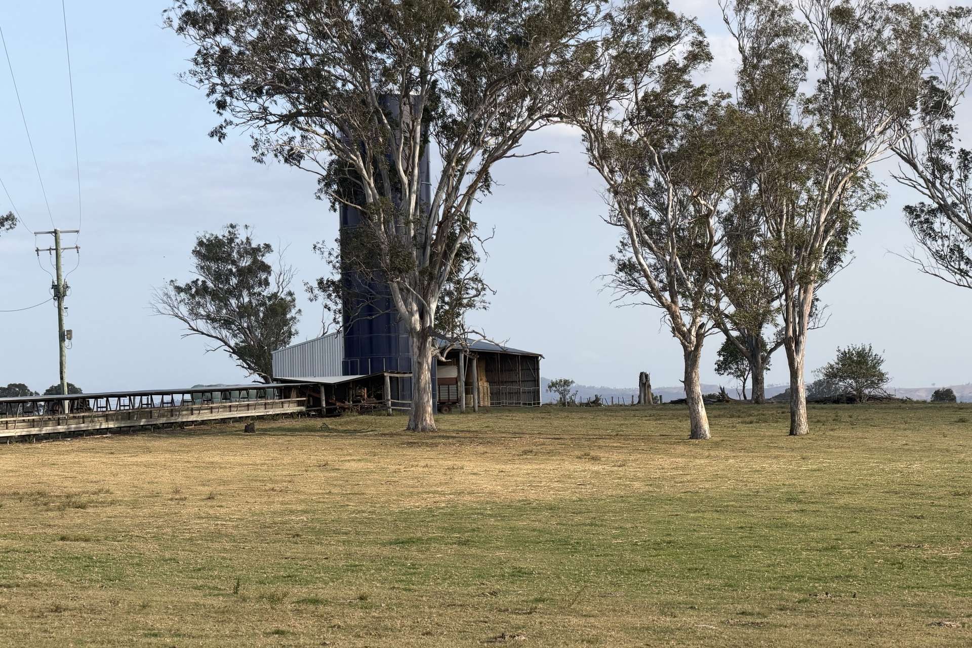 78 Teese Road, Gleneagle For Sale by Farmbuy.com - image 27
