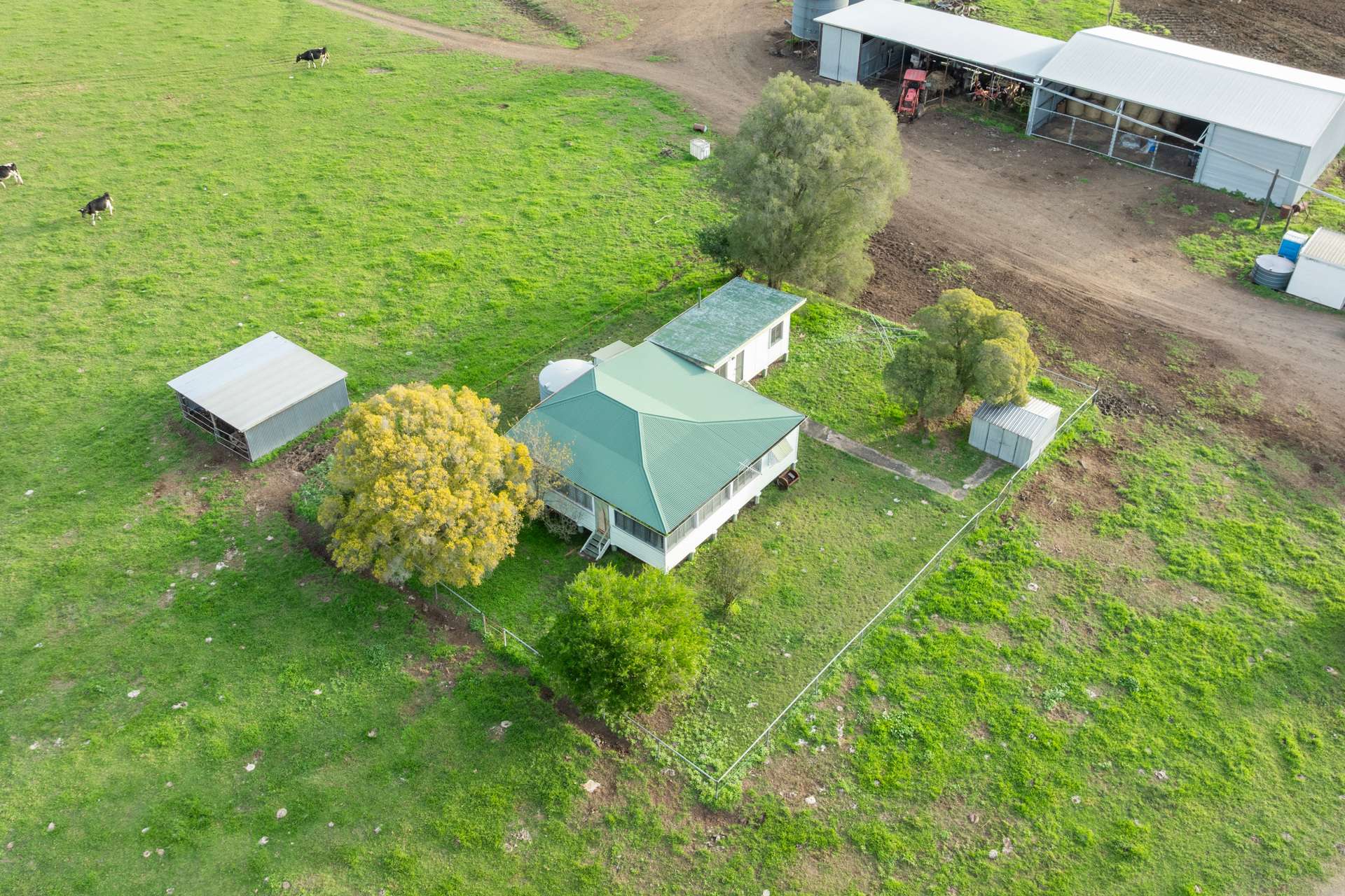 78 Teese Road, Gleneagle For Sale by Farmbuy.com - image 21