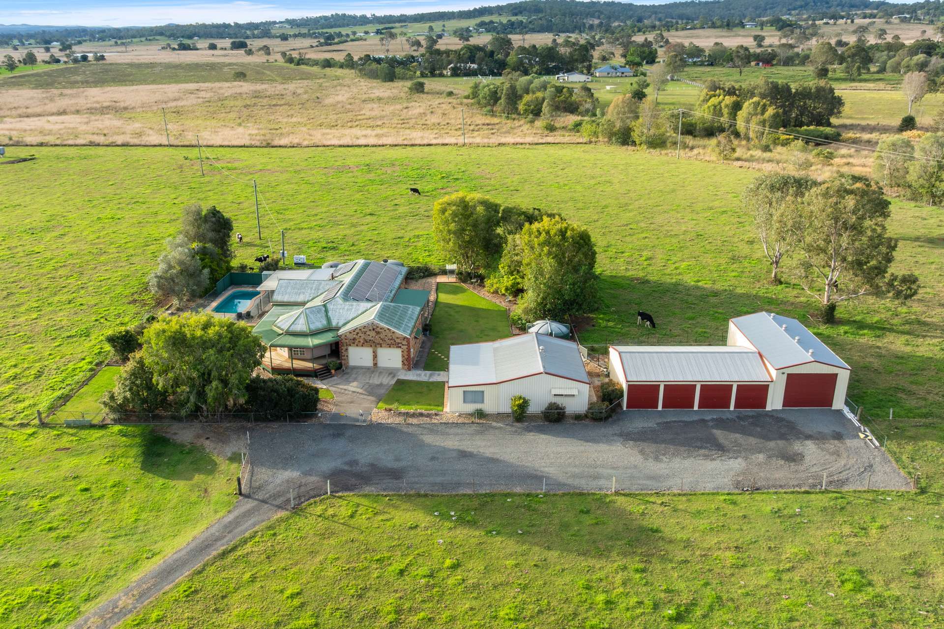 78 Teese Road, Gleneagle For Sale by Farmbuy.com - image 27