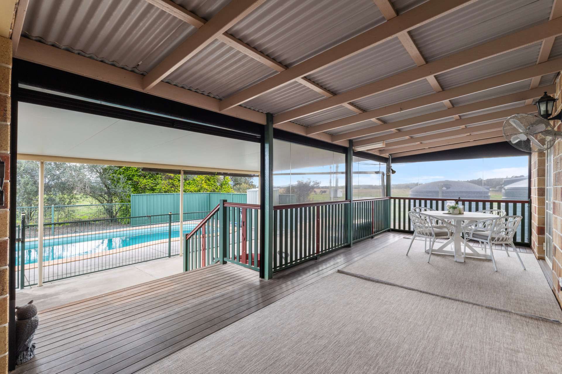 78 Teese Road, Gleneagle For Sale by Farmbuy.com - image 35