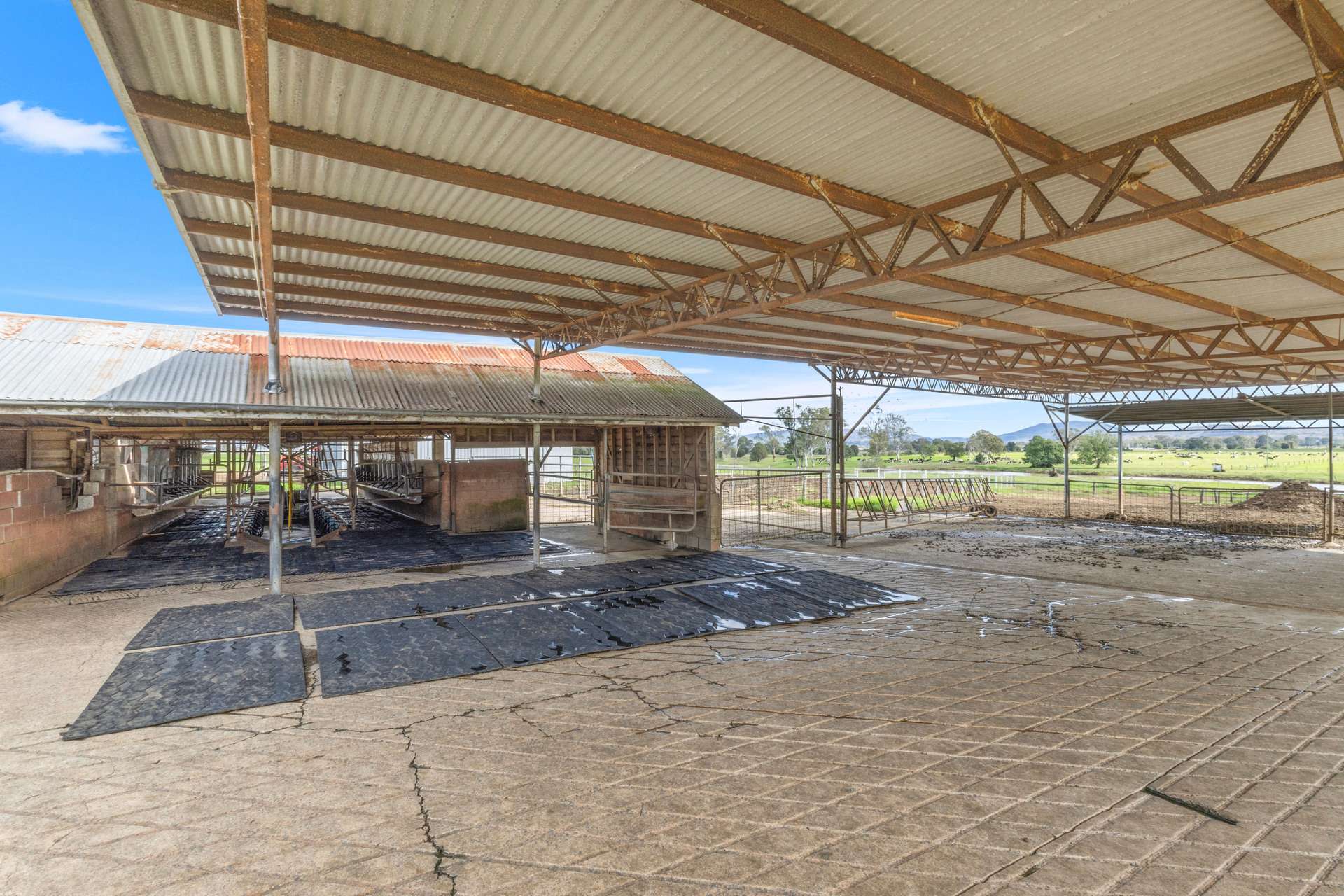 78 Teese Road, Gleneagle For Sale by Farmbuy.com - image 11
