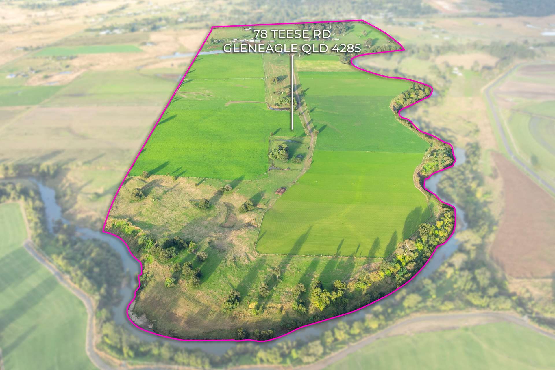 78 Teese Road, Gleneagle For Sale by Farmbuy.com - image 16