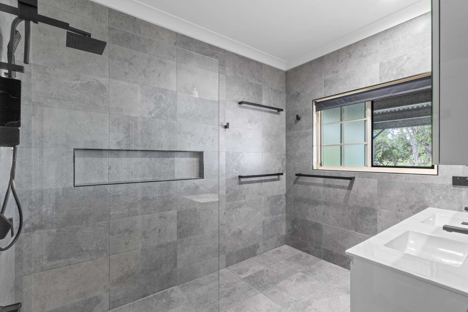 78 Teese Road, Gleneagle For Sale by Farmbuy.com - image 33
