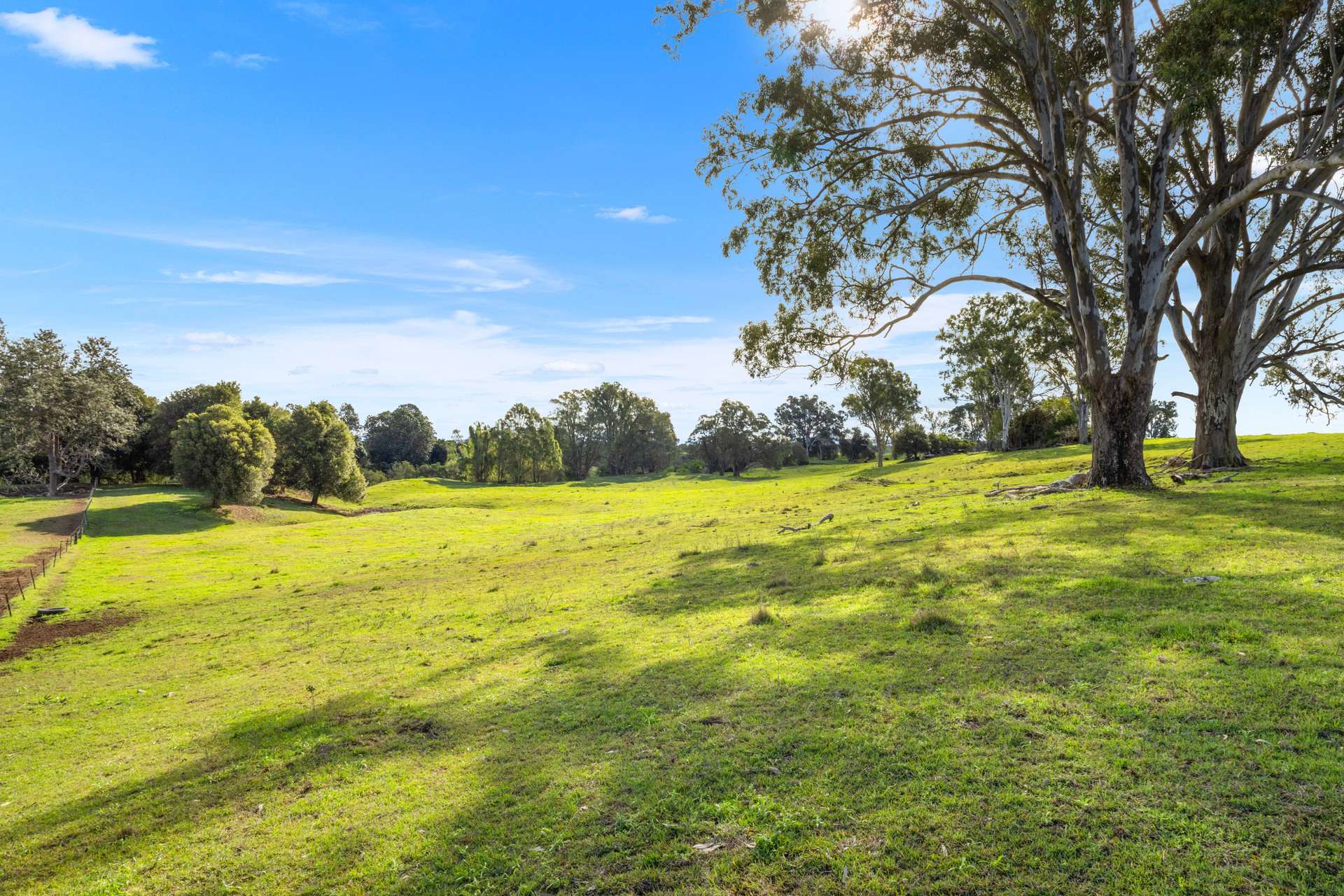 78 Teese Road, Gleneagle For Sale by Farmbuy.com - image 25
