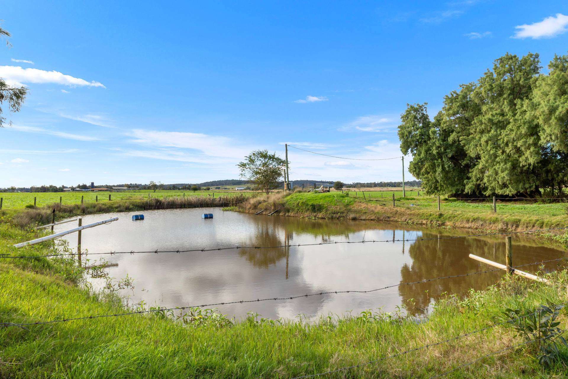 78 Teese Road, Gleneagle For Sale by Farmbuy.com - image 5