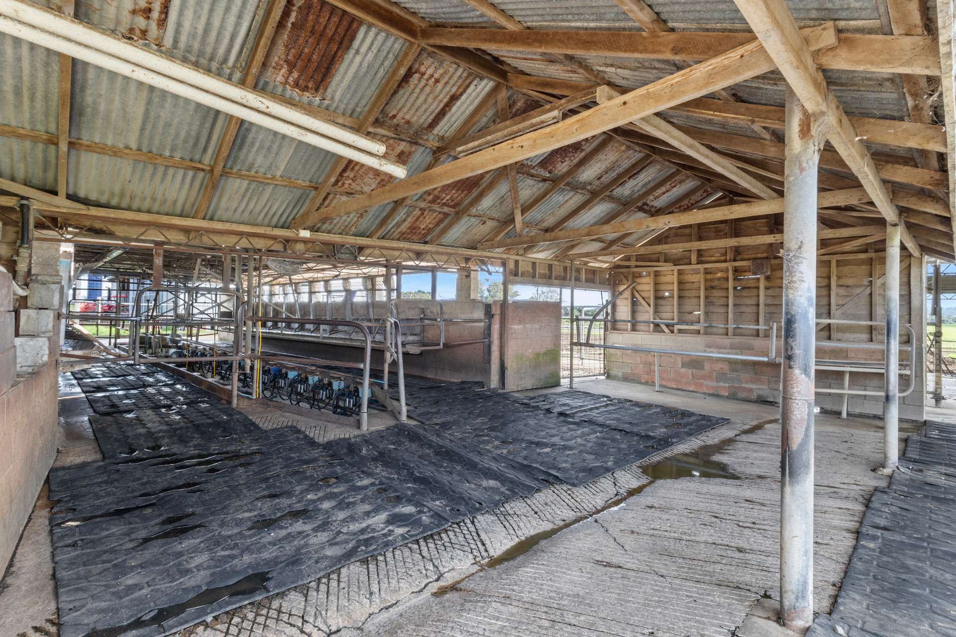 78 Teese Road, Gleneagle For Sale by Farmbuy.com - image 10