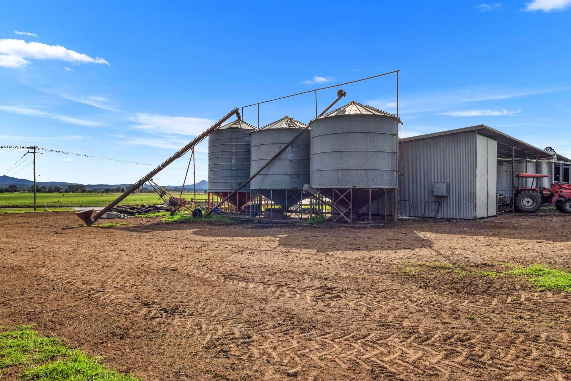 78 Teese Road, Gleneagle For Sale by Farmbuy.com - image 13