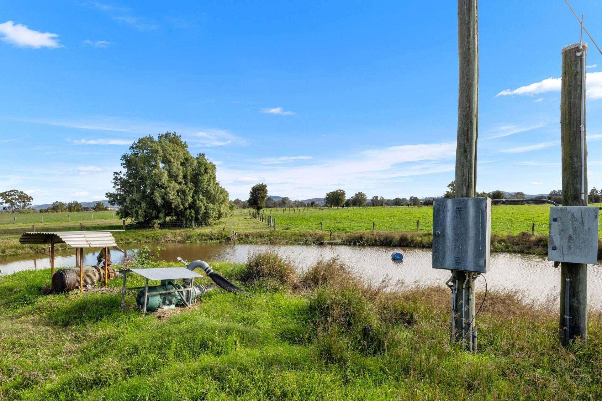 78 Teese Road, Gleneagle For Sale by Farmbuy.com - image 2