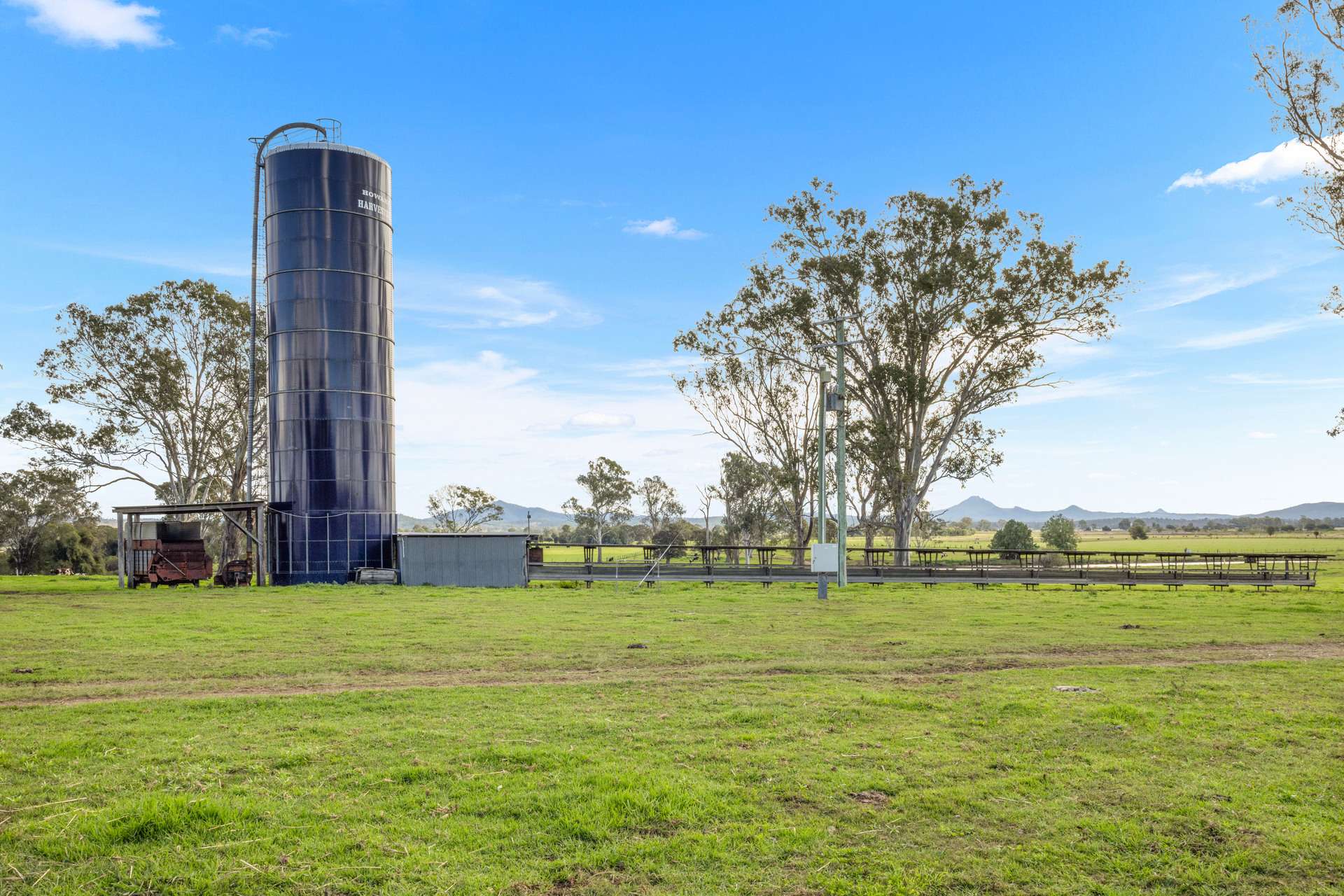 78 Teese Road, Gleneagle For Sale by Farmbuy.com - image 18