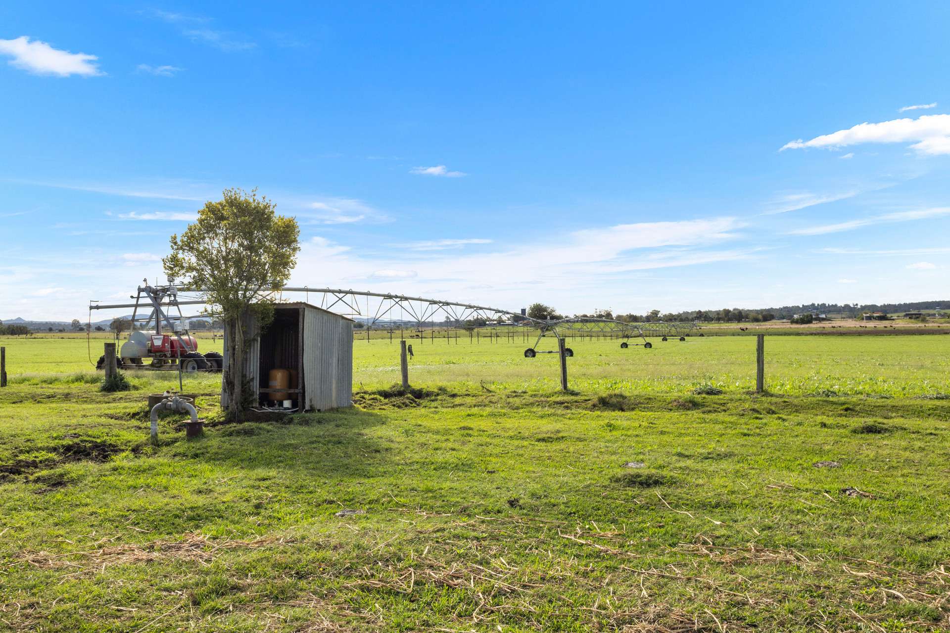 78 Teese Road, Gleneagle For Sale by Farmbuy.com - image 9