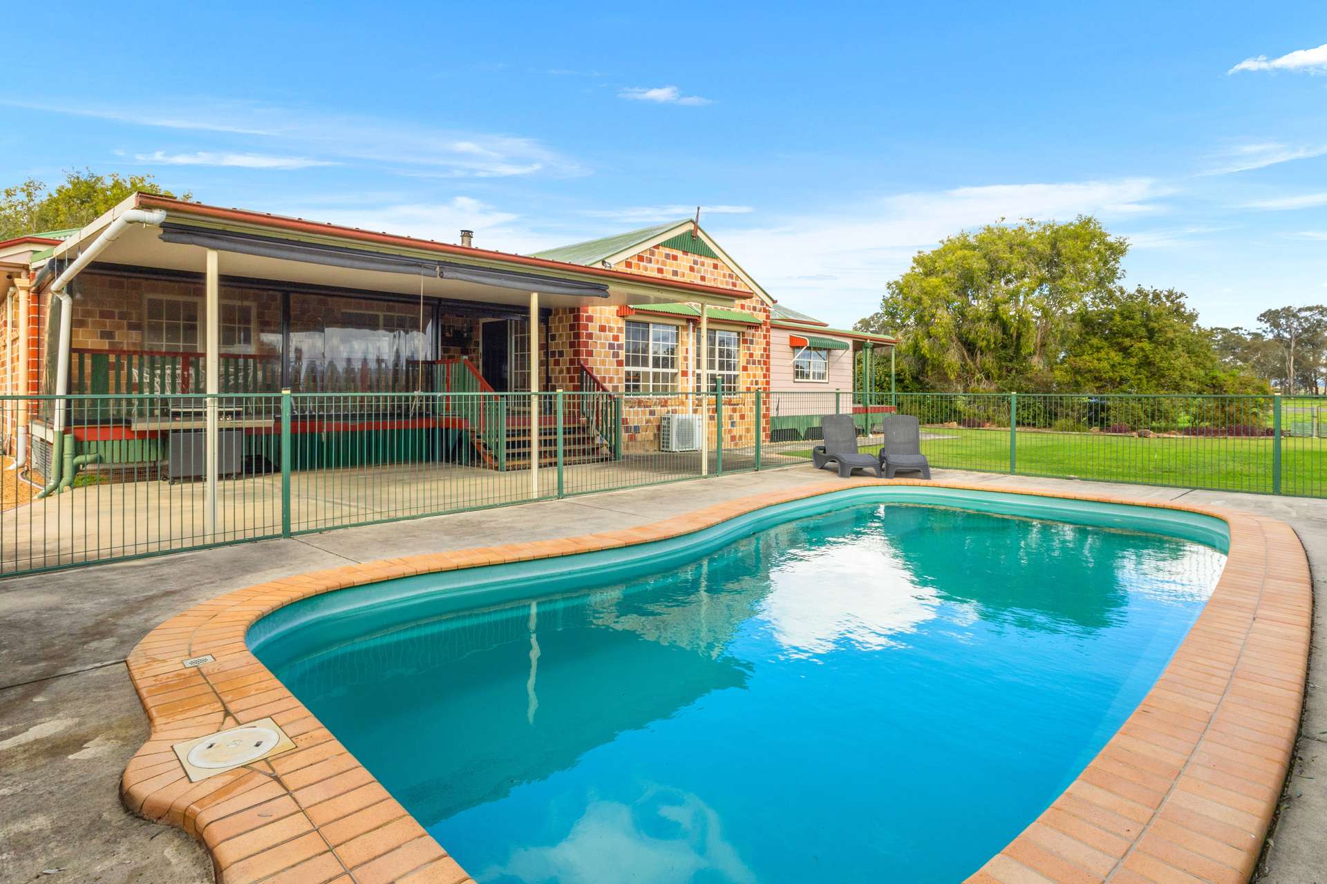 78 Teese Road, Gleneagle For Sale by Farmbuy.com - image 34