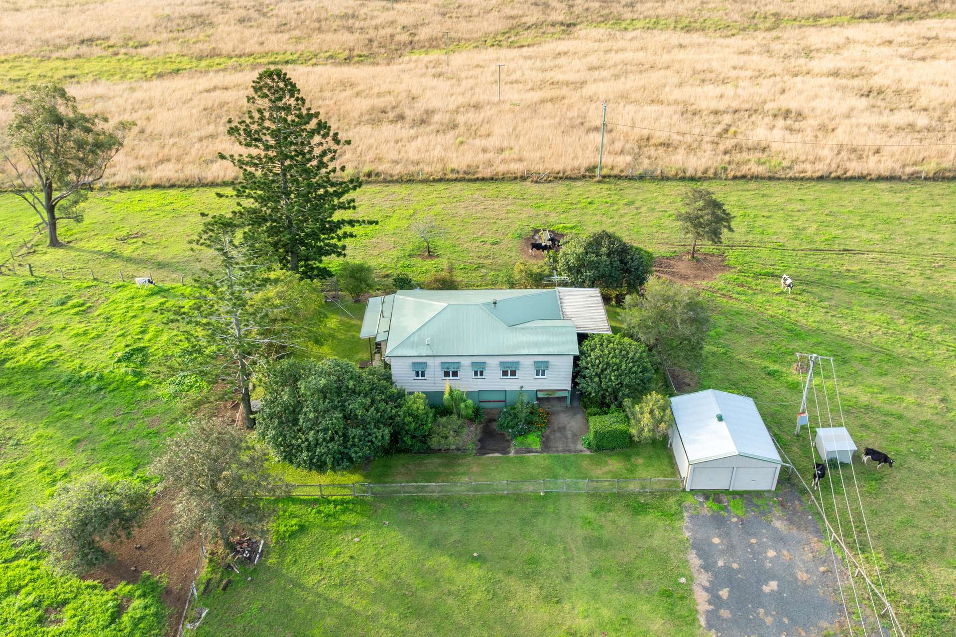 78 Teese Road, Gleneagle For Sale by Farmbuy.com - image 17