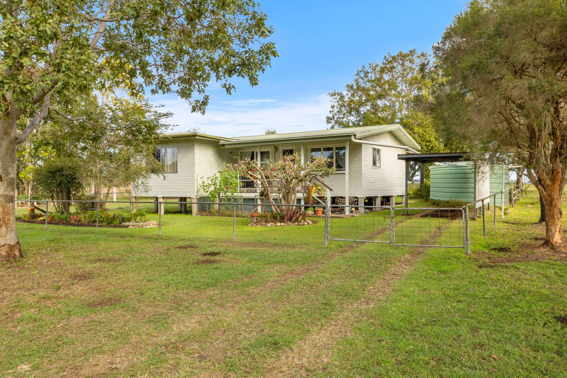 78 Teese Road, Gleneagle For Sale by Farmbuy.com - image 29