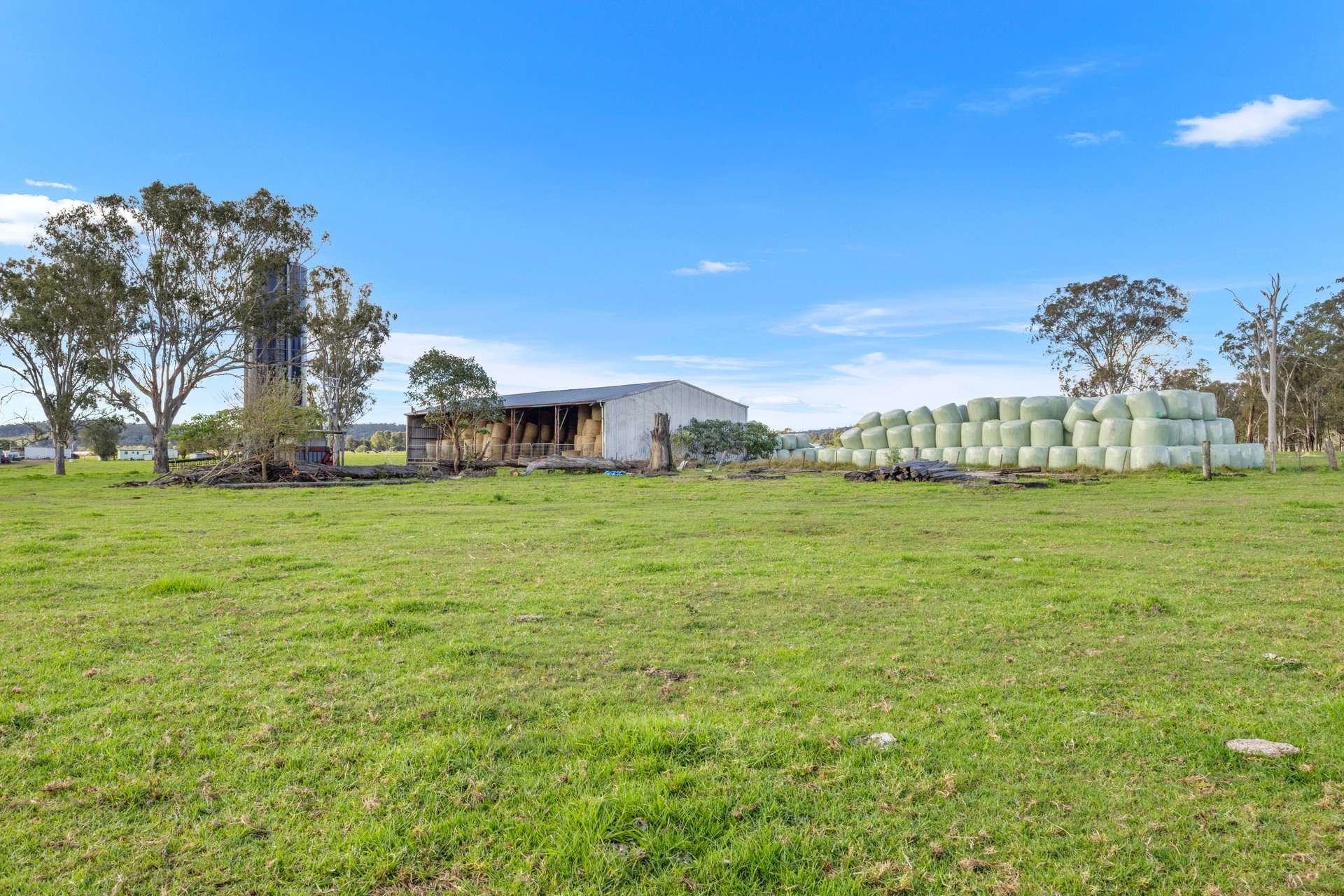 78 Teese Road, Gleneagle For Sale by Farmbuy.com - image 21