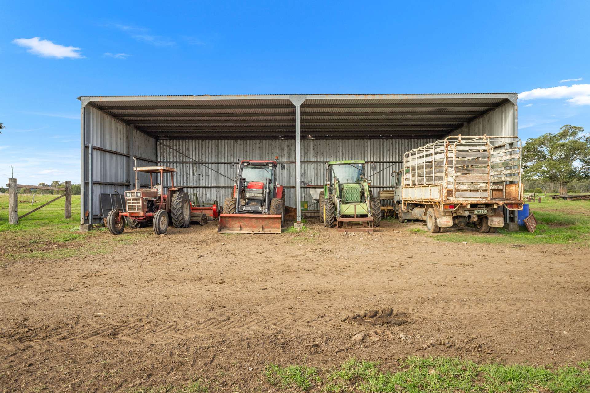 78 Teese Road, Gleneagle For Sale by Farmbuy.com - image 15