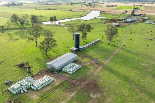 78 Teese Road, Gleneagle QLD 4285