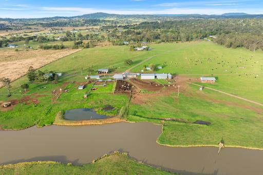 78 Teese Road, Gleneagle QLD 4285
