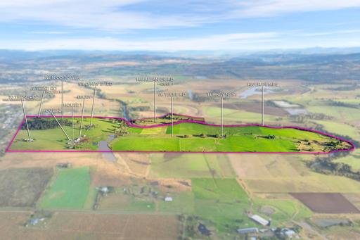 78 Teese Road, Gleneagle QLD 4285