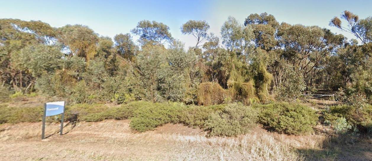 Lot CA, 36B Verdon Street, Inglewood For Sale by Farmbuy.com - image 2