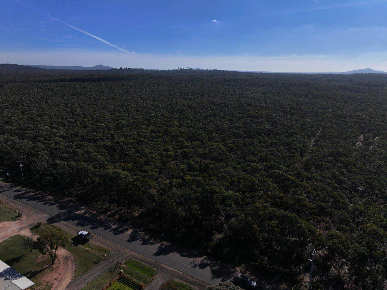 Lot CA, 36B Verdon Street, Inglewood For Sale by Farmbuy.com - image 6