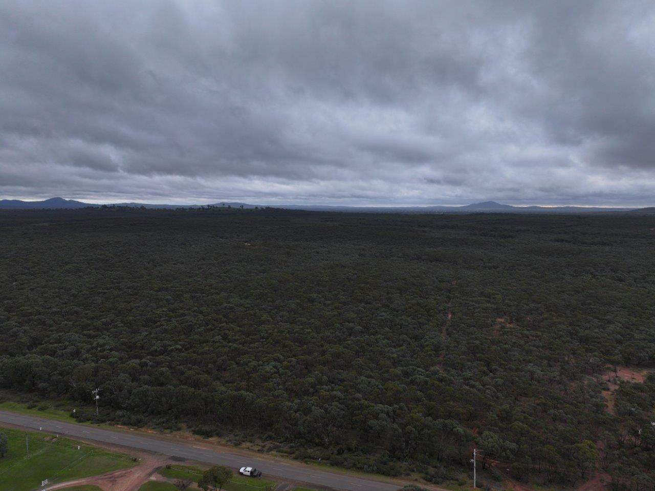 Lot CA, 36B Verdon Street, Inglewood For Sale by Farmbuy.com - image 8