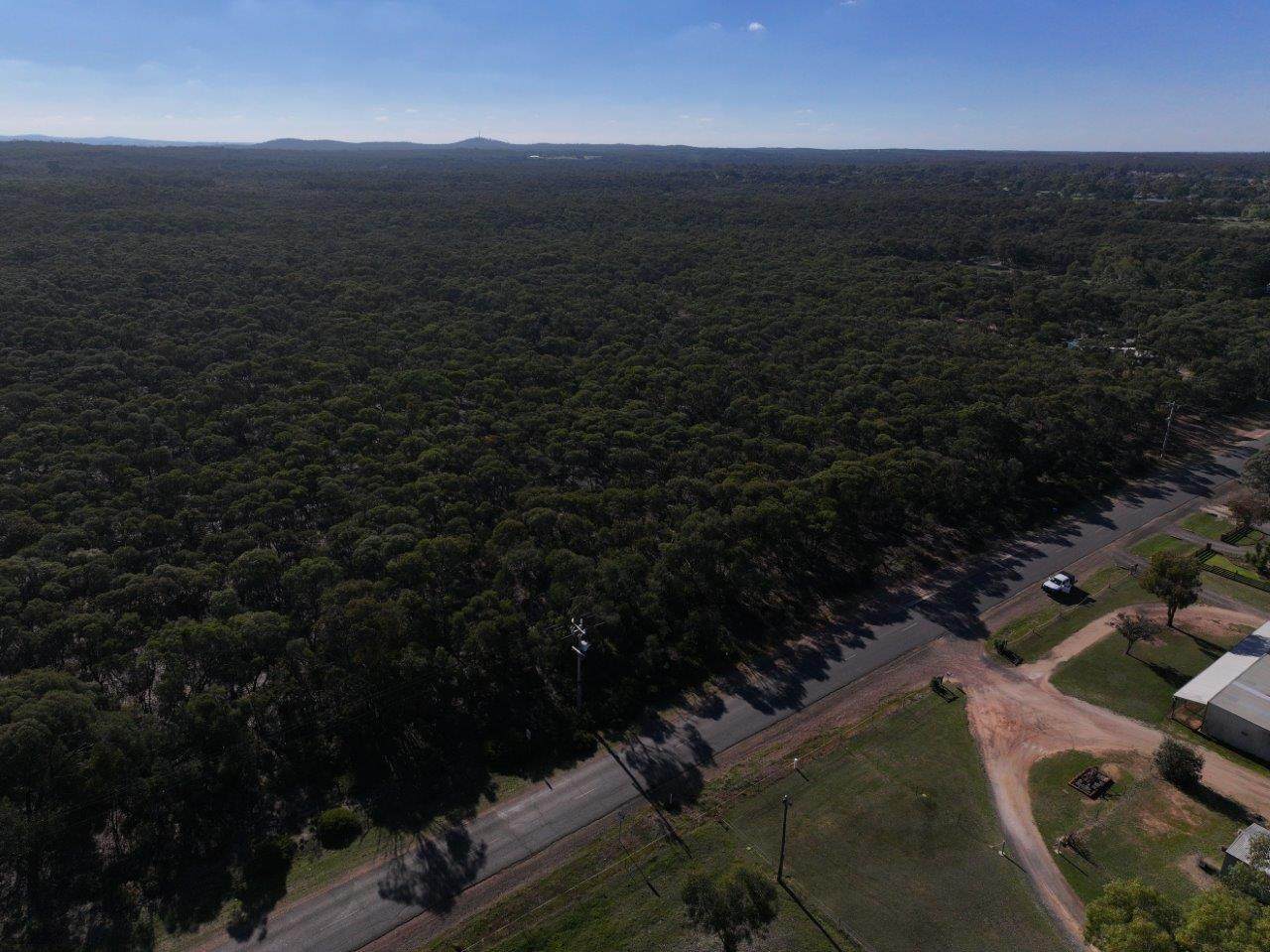 Lot CA, 36B Verdon Street, Inglewood For Sale by Farmbuy.com - image 5