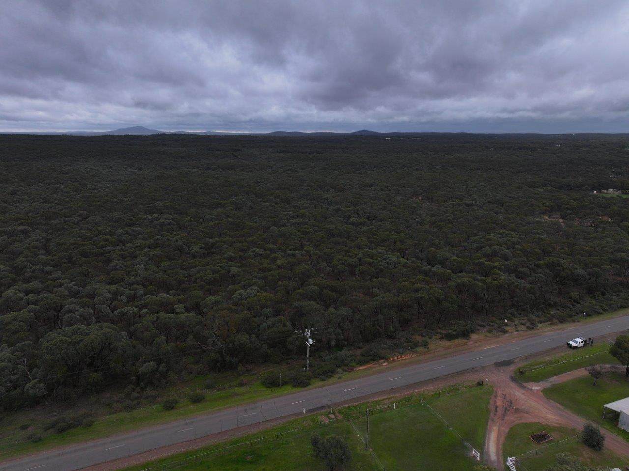 Lot CA, 36B Verdon Street, Inglewood For Sale by Farmbuy.com - image 7