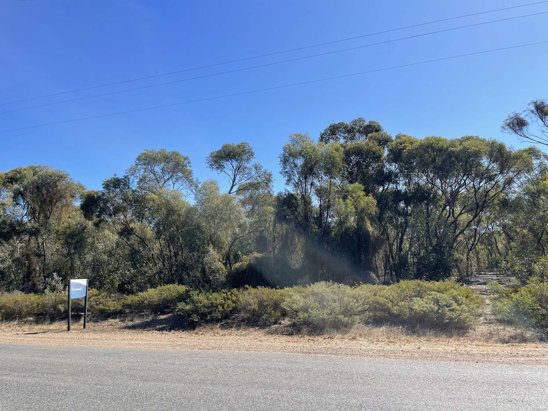 Lot CA, 36B Verdon Street, Inglewood For Sale by Farmbuy.com - image 3