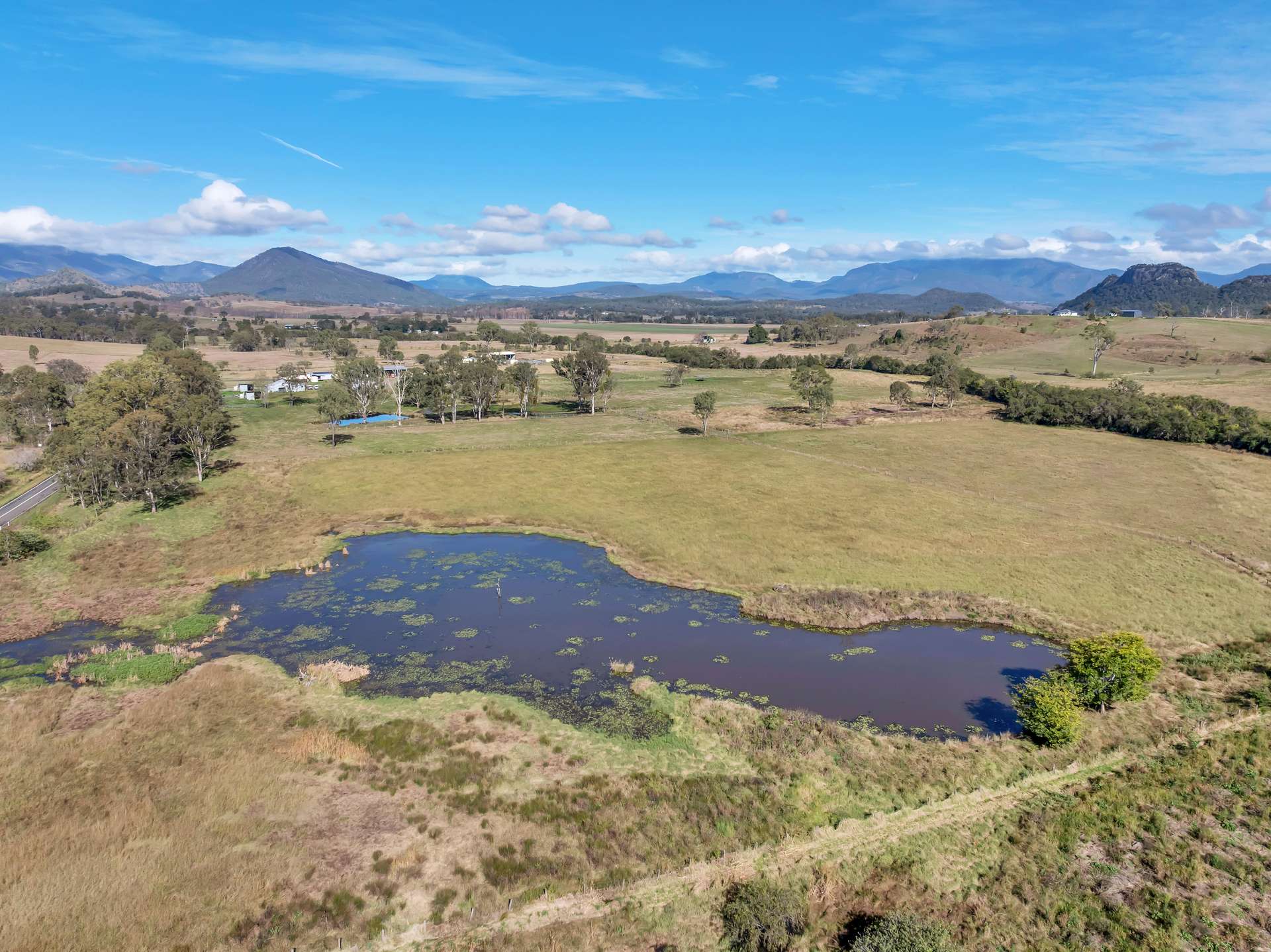 1578 Boonah Rathdowney Road, Coochin For Sale by Farmbuy.com - image 13