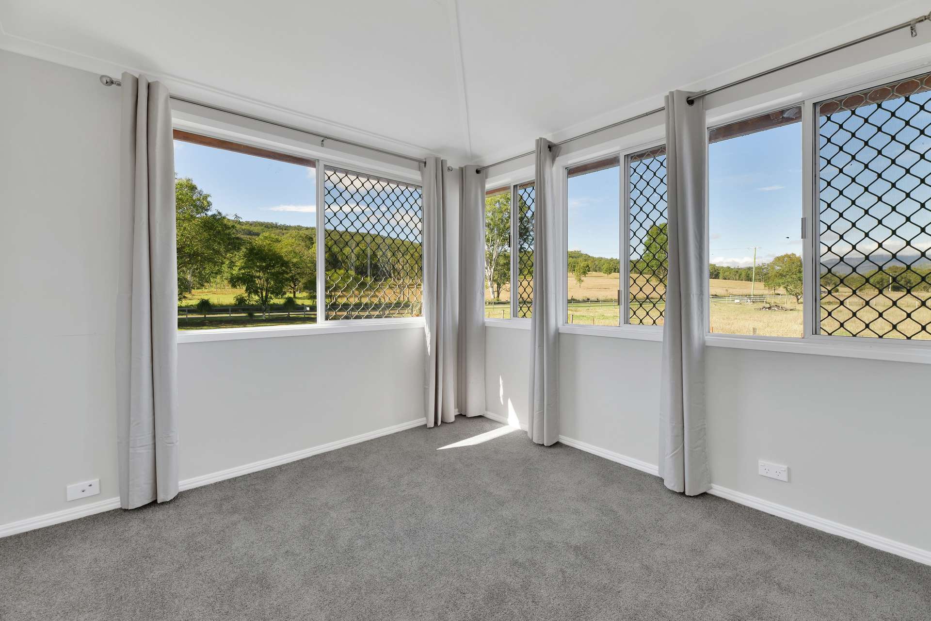 1578 Boonah Rathdowney Road, Coochin For Sale by Farmbuy.com - image 31