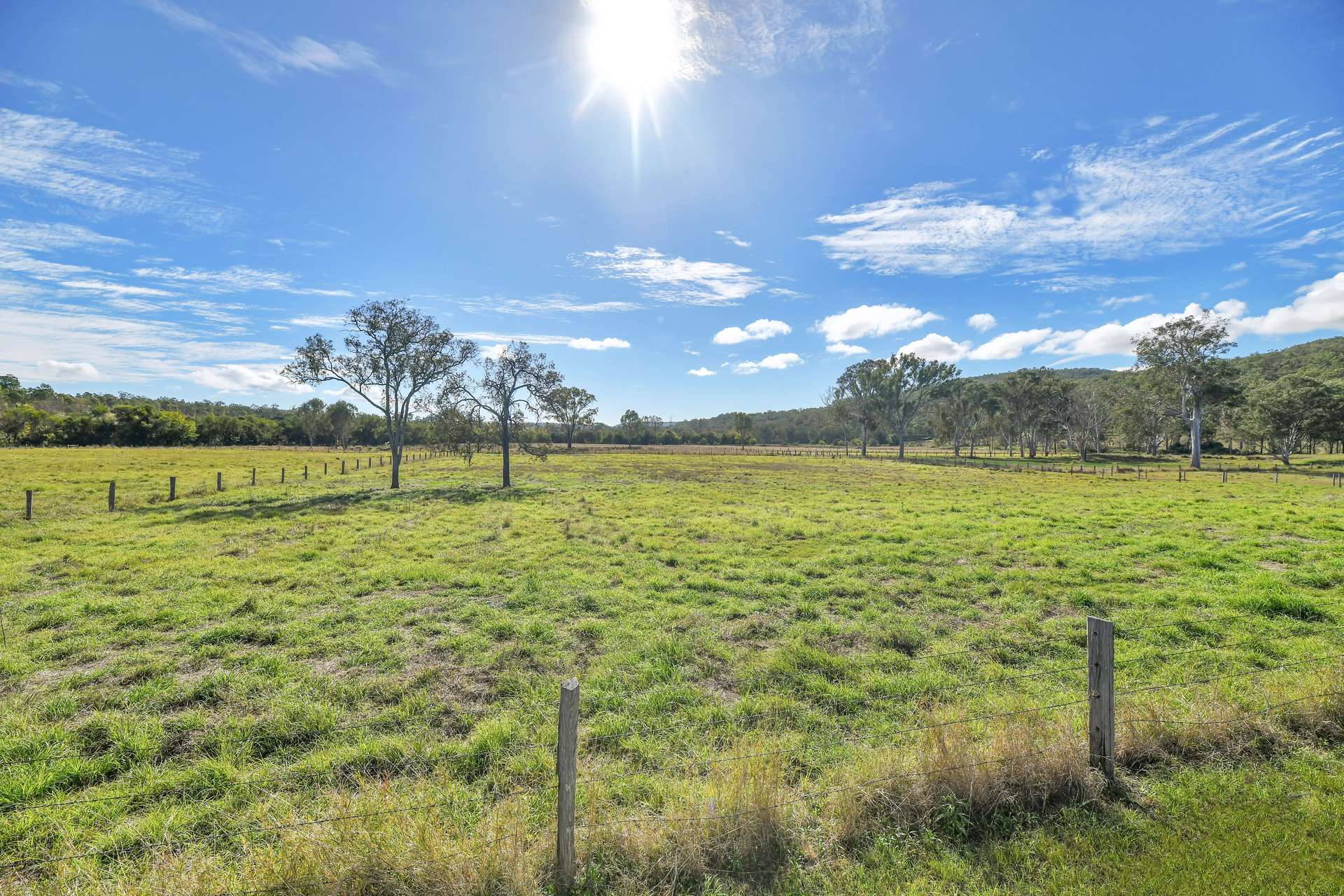 1578 Boonah Rathdowney Road, Coochin For Sale by Farmbuy.com - image 22