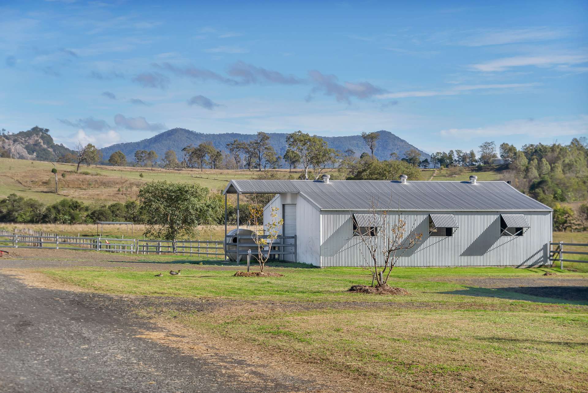 1578 Boonah Rathdowney Road, Coochin For Sale by Farmbuy.com - image 8