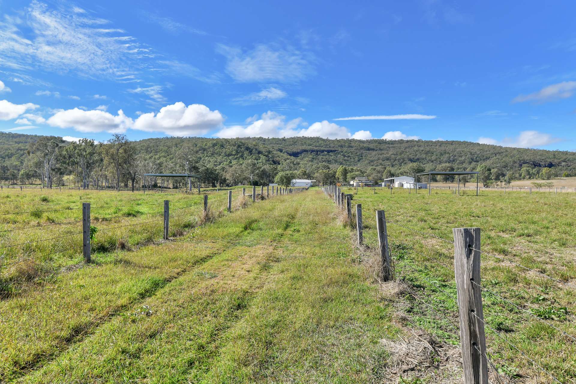 1578 Boonah Rathdowney Road, Coochin For Sale by Farmbuy.com - image 18